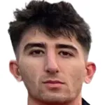 Kerim Kuşkonmaz