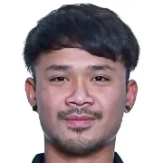 P. Ngernprasert
