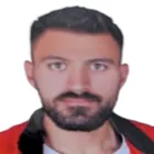 Serkan Demir