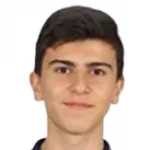 Oğuz Çolak