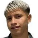 M. Aguiar