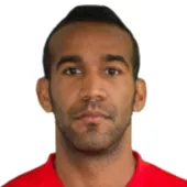 Thiago Ribeiro