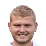 I. Jashari