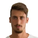 G. Nigretti