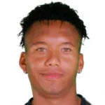 J. Sánchez