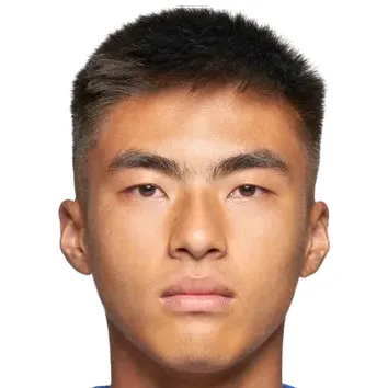 P. Gurung