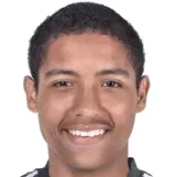 J. Herrera