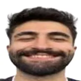 Uğur Can Hazar