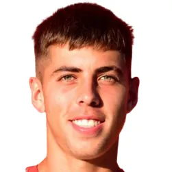 R. Riquelme