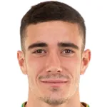 J. Alonso