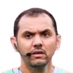 Mohammed Al Hoaish