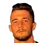Yaşar Acer