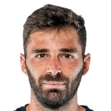 D. Tonetto