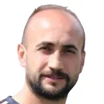 Ahmet Yeşil