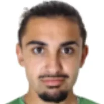 Enzo Ferrara