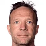 Kim Bergstrand