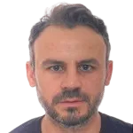 Suat Metin