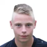 D. Vranken