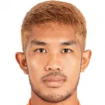 K. Srisuwan