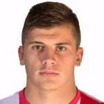 N. Mandić