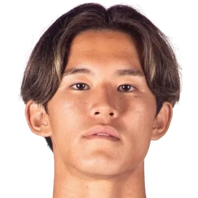 K. Goto