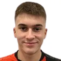 L. Vrzic