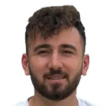 Servet Emiroğlu