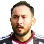 Ali Umut Çatalyürek