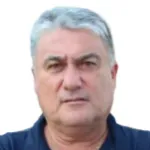 Mesut Toros