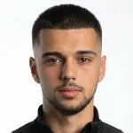 Berk Kuyubaşı