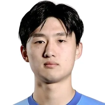 J. Weiyi