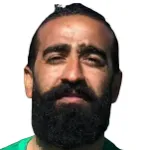 Murat Paslıyer