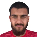 Mücahit Çoban