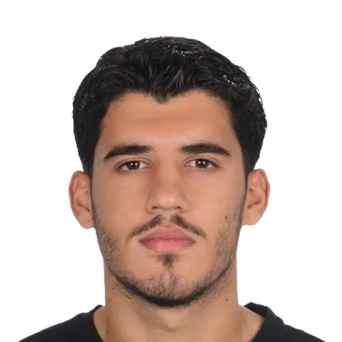 Doğukan Taş