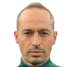 Aristotelis Diamantopoulos