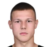V. Samko