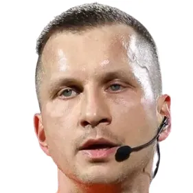 Bartosz Frankowski