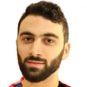 M. Al Gharably