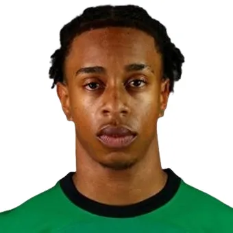 Winilson Lopes