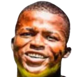 K. Caicedo