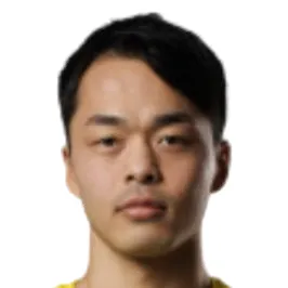 K. Sakurai