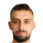 Ahmet Keleş