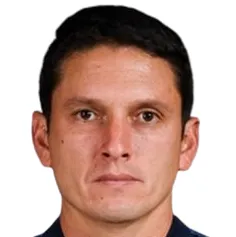 Miguel Bravo