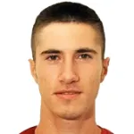 Berkay Tekin