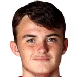 R. Byrne