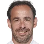 Michael Hartmann