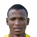 A. Shehu
