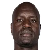 D. Onyango