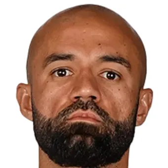 Johnatan