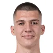 M. Todosijević